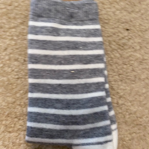 Cute socks. - Picture 2 of 2